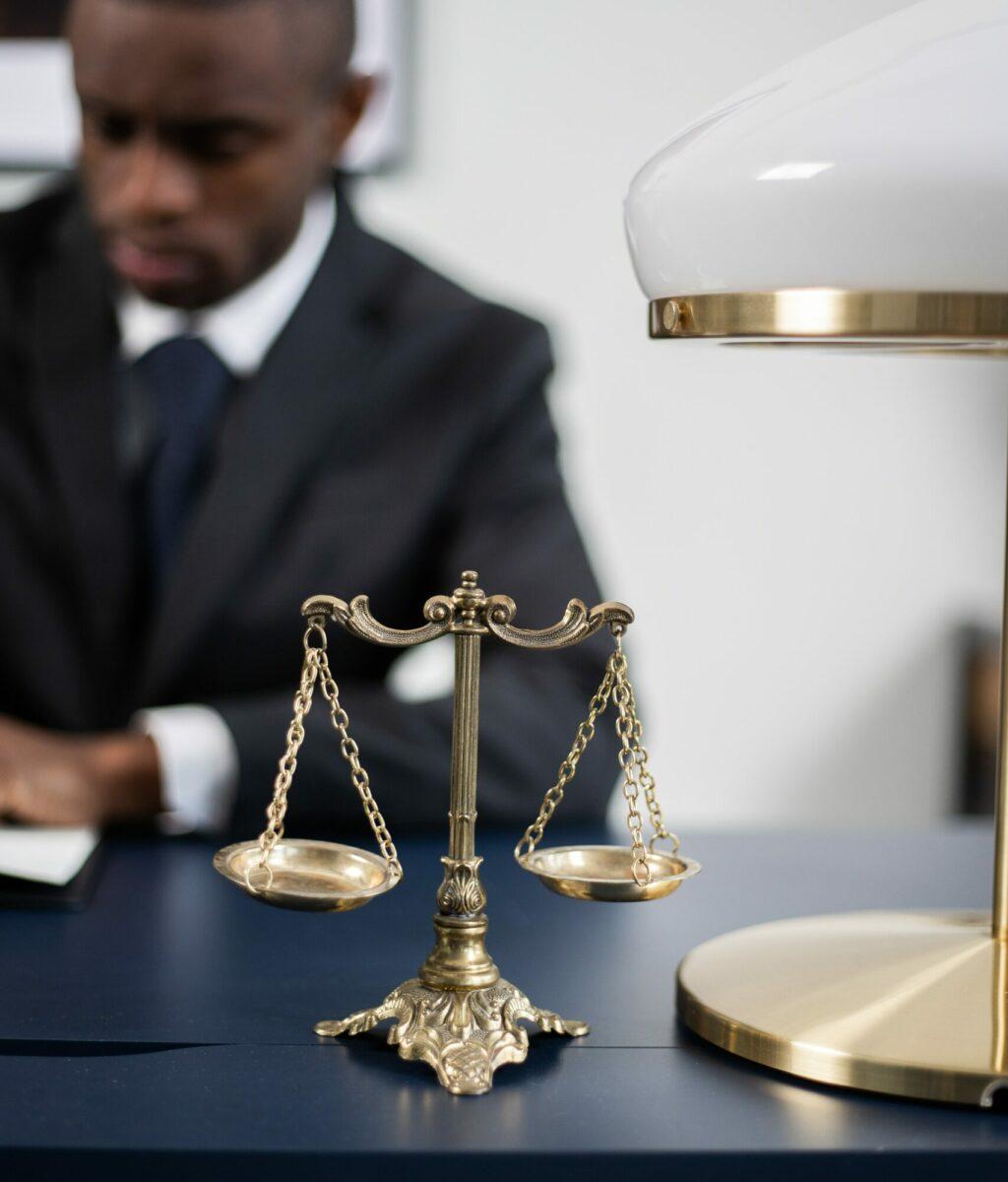 DUI Lawyer