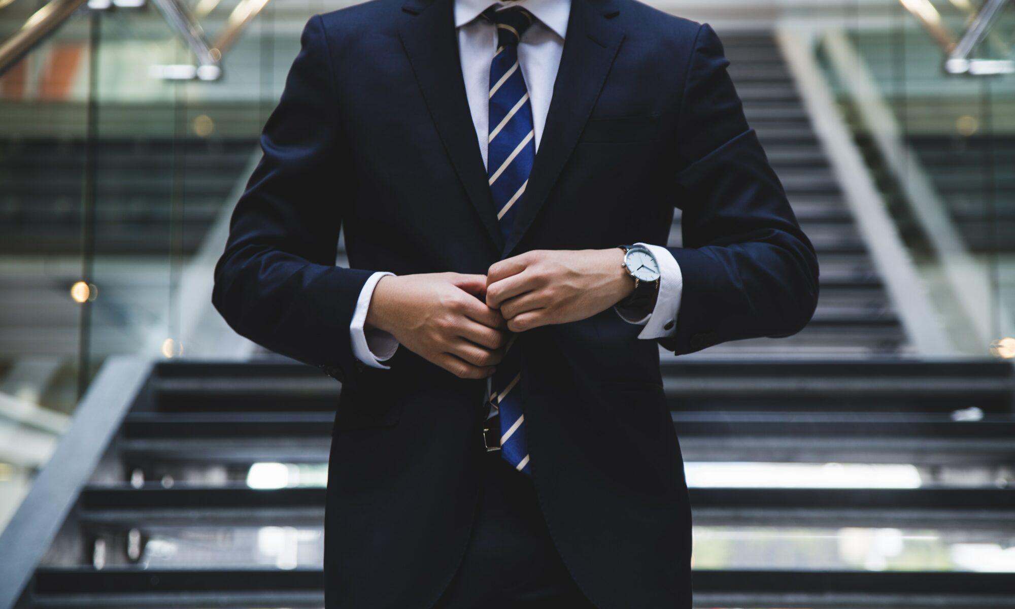 Mesothelioma Attorney