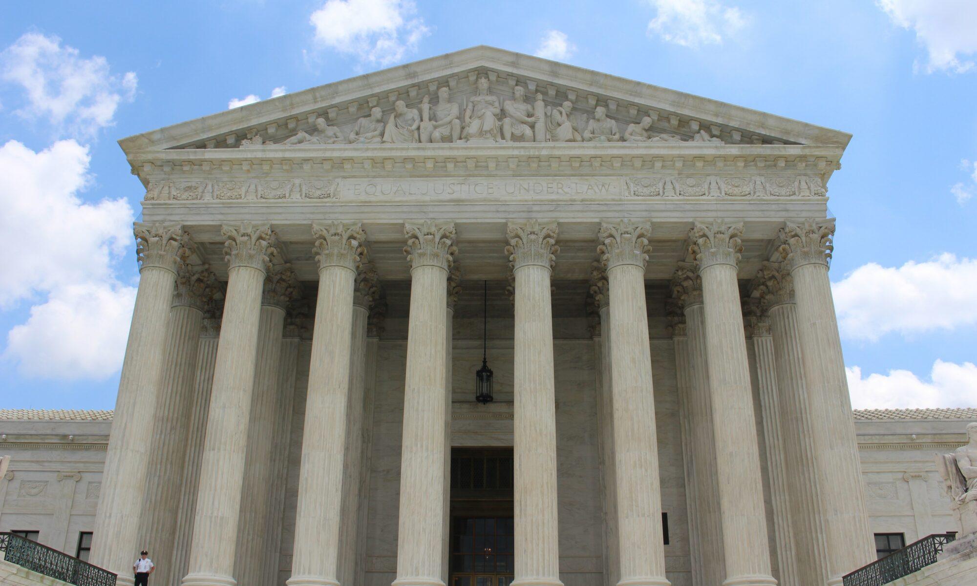 lawyer for mesothelioma