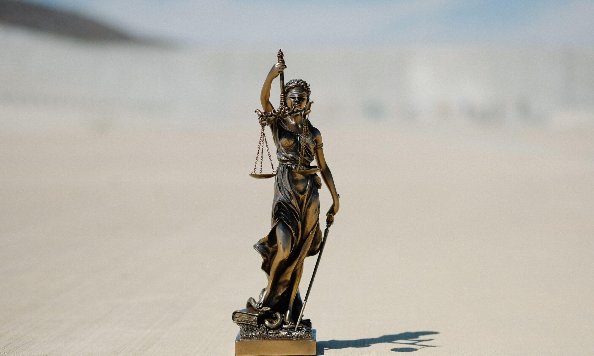mesothelioma lawyer