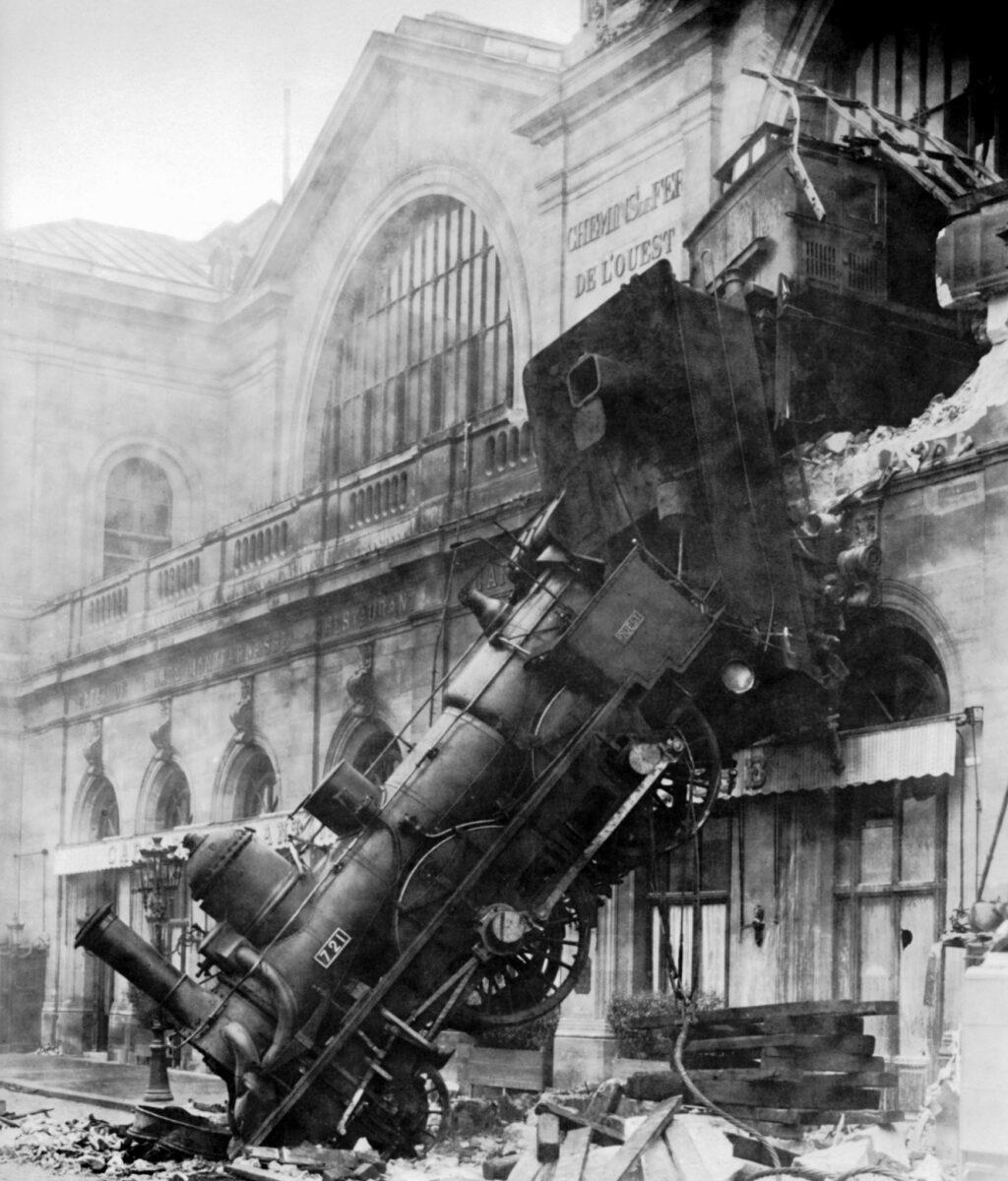 truck accident lawyer