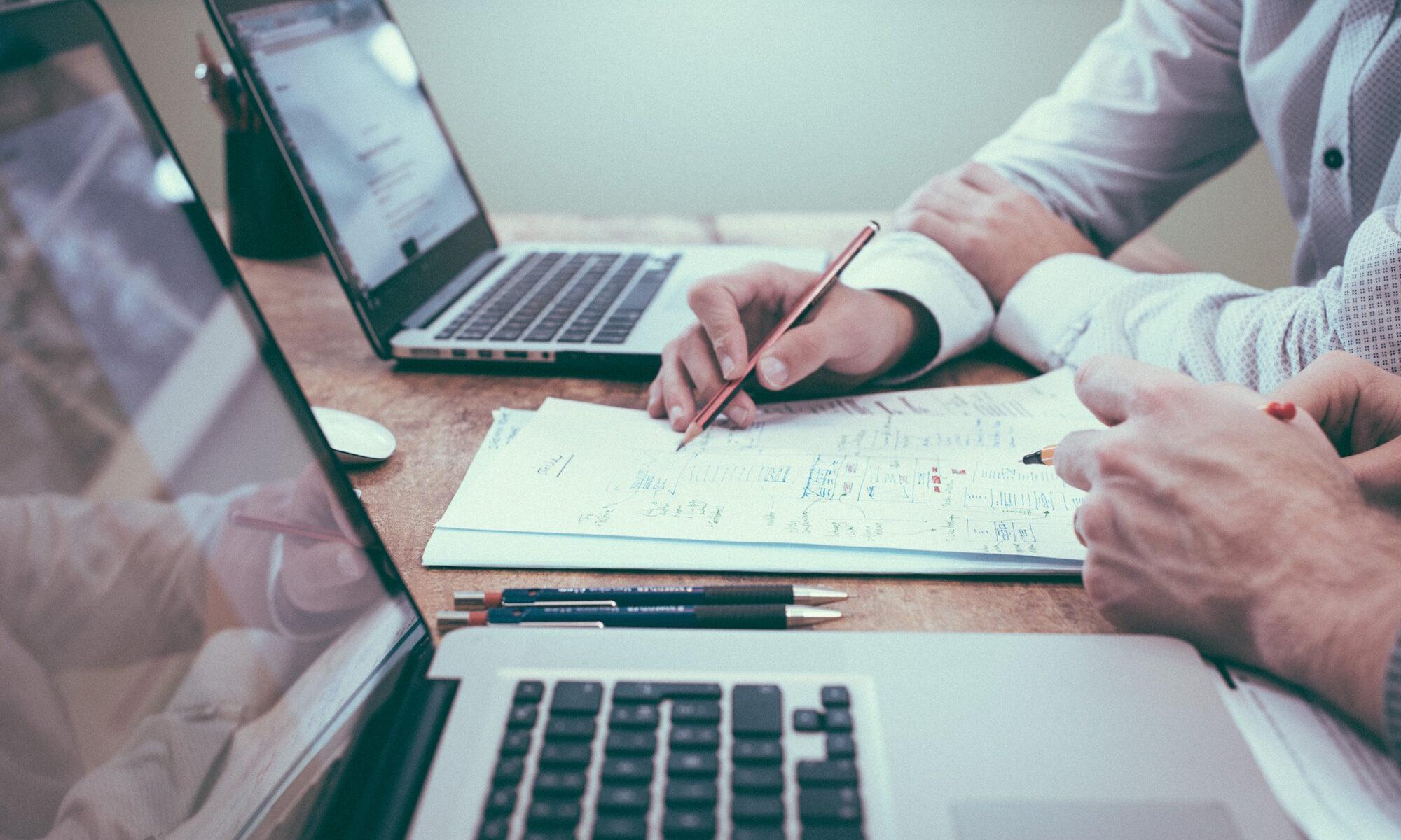 How to Become a Tax Lawyer: A Step-by-Step Guide to Get You Started