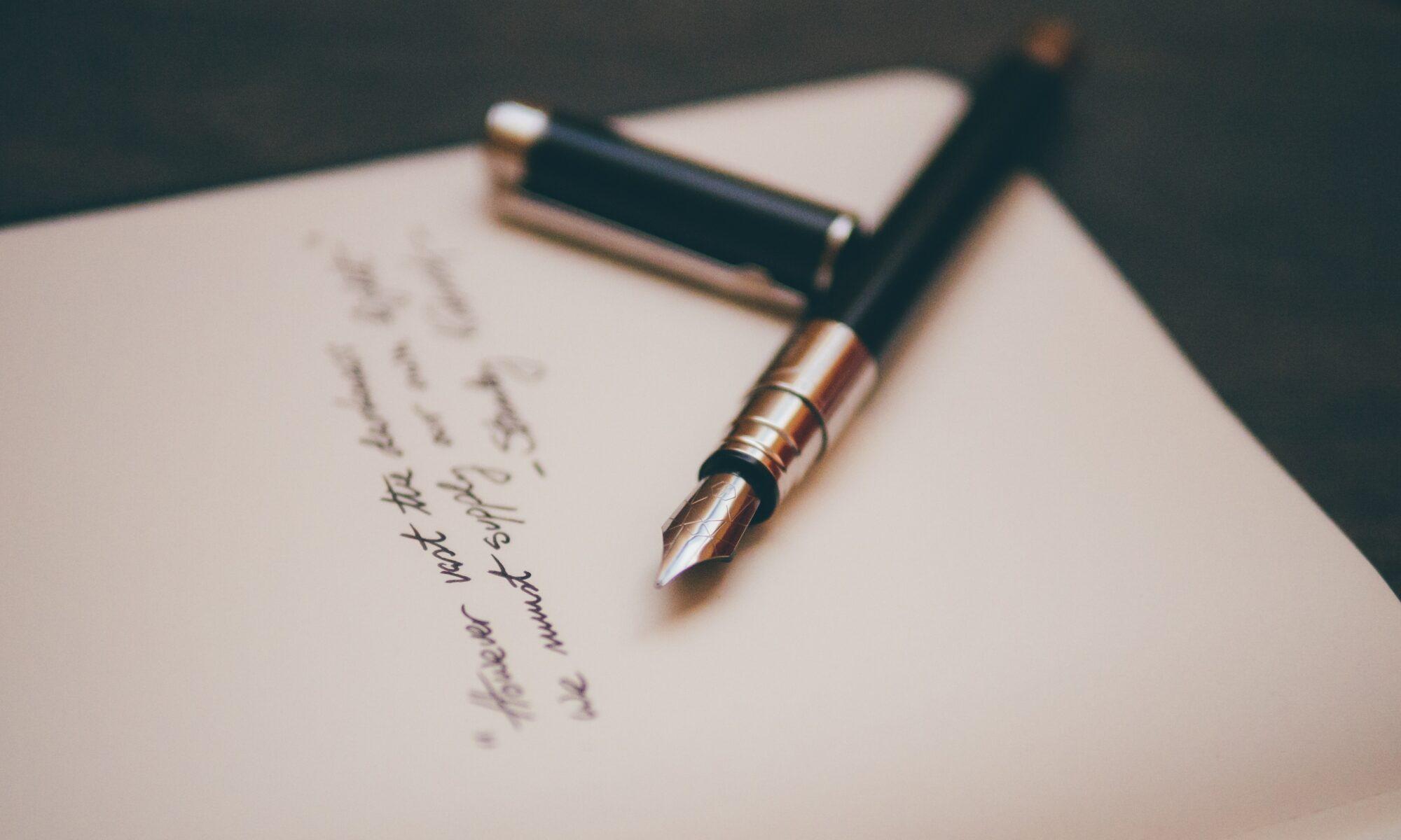 divorce lawyer