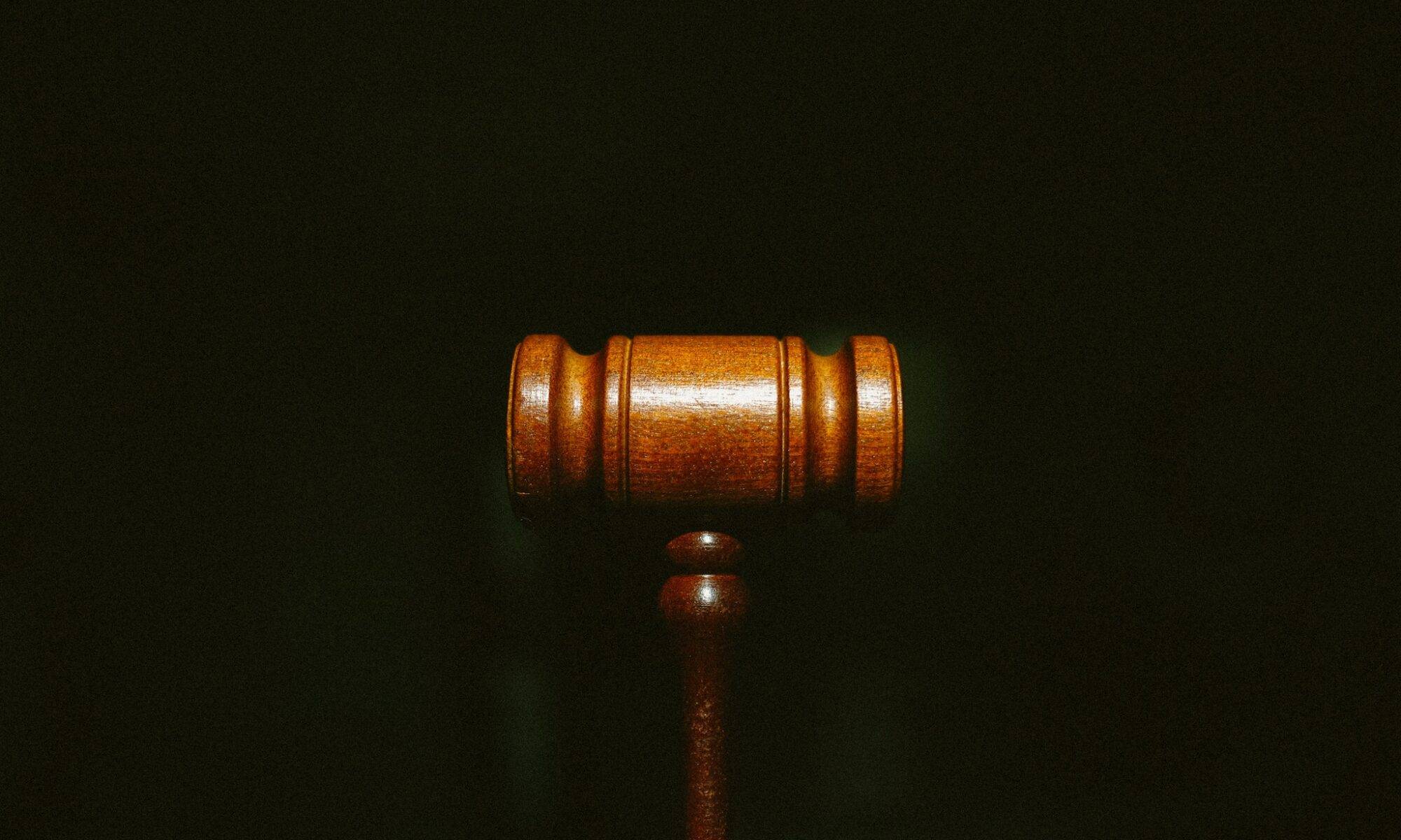 Accident Lawyer Drama: The Dark Side of the Industry