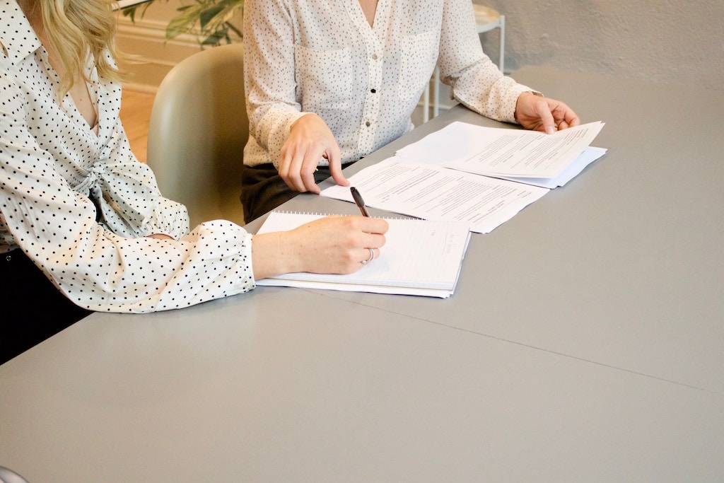 Accident Lawyers Exposed: The Hidden Fees They Don't Want You to Know About