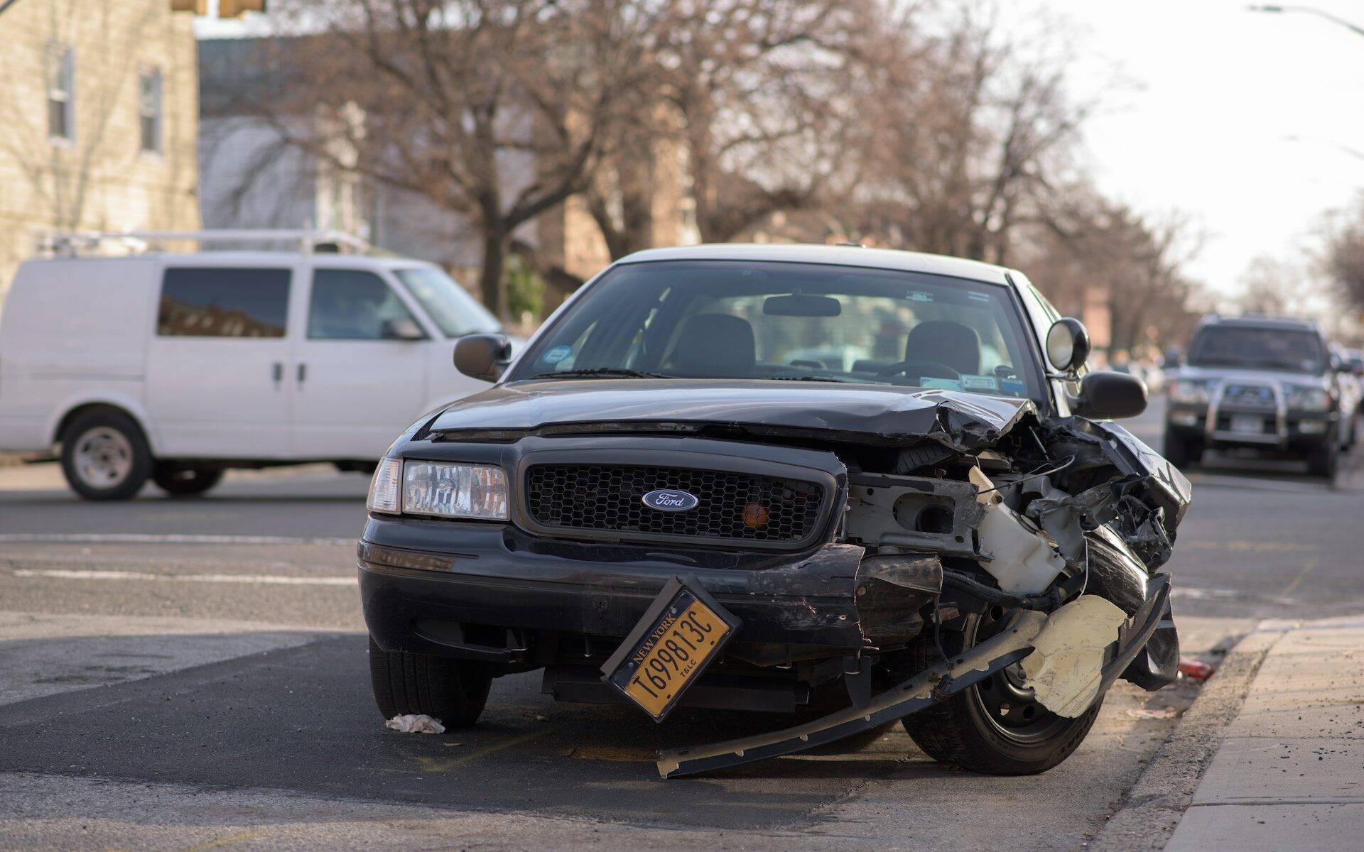 accident lawyer