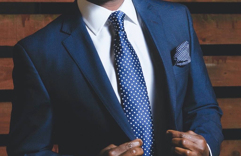 Find Out the Truth About Accident Lawyers: Myths Debunked