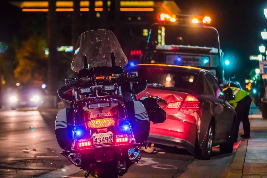 How to Win Your Accident Case: A Step-by-Step Guide with a Top Lawyer