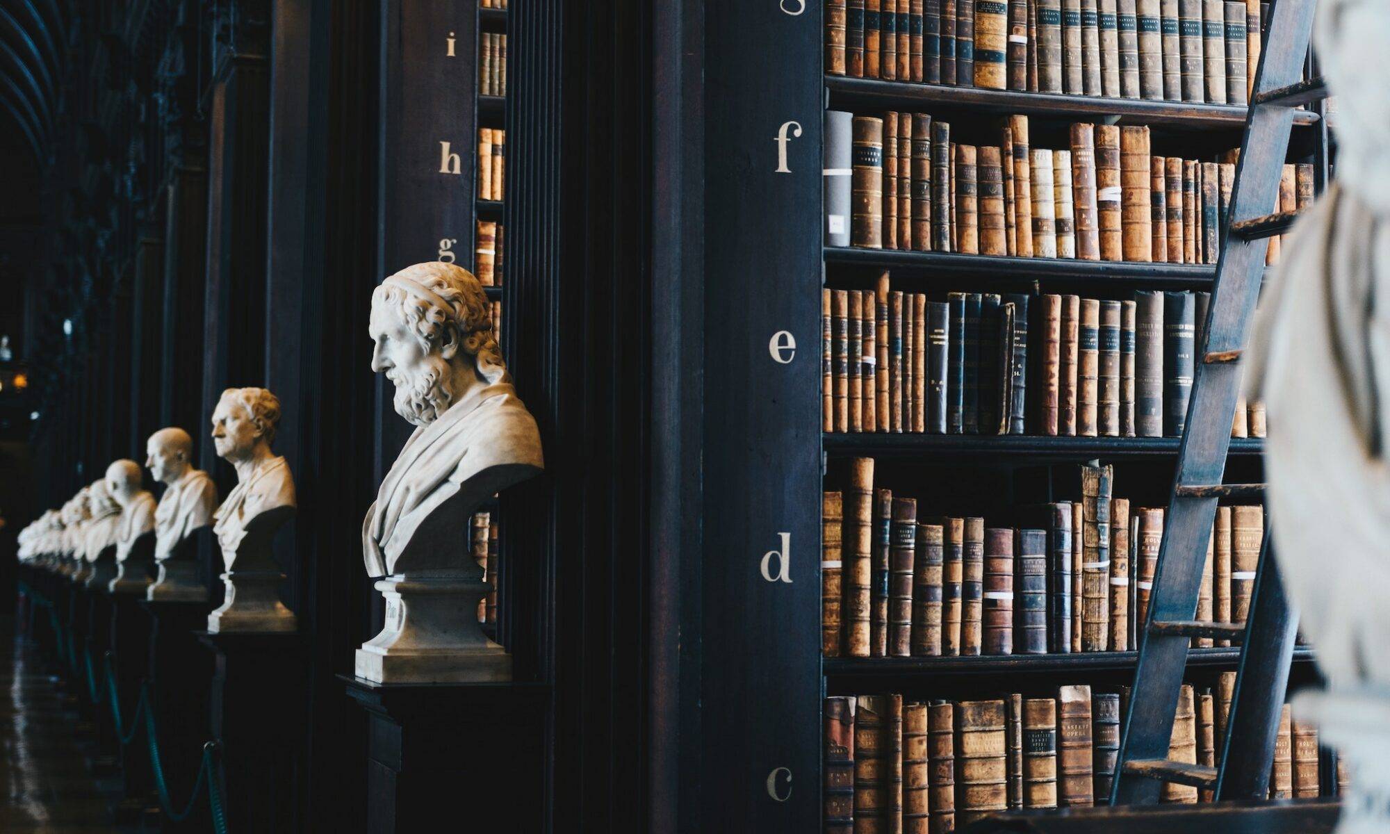 Jaw-Dropping Accident Lawyer Success Stories You Need to Read