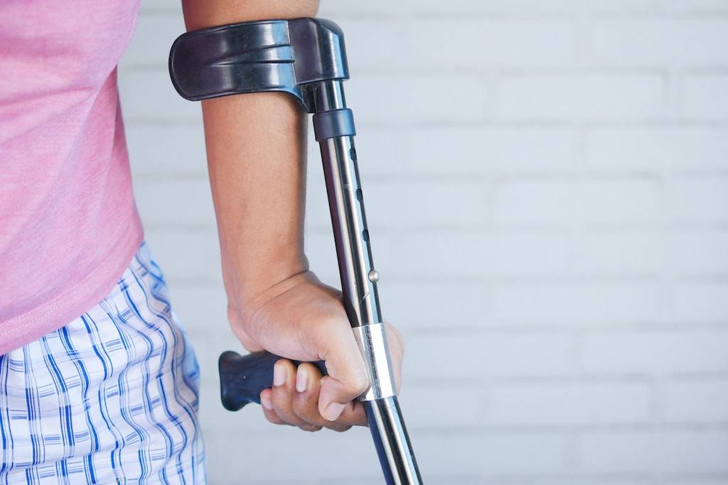 The Shocking Truth About INJURY LAWYERS and Personal Injury Cases