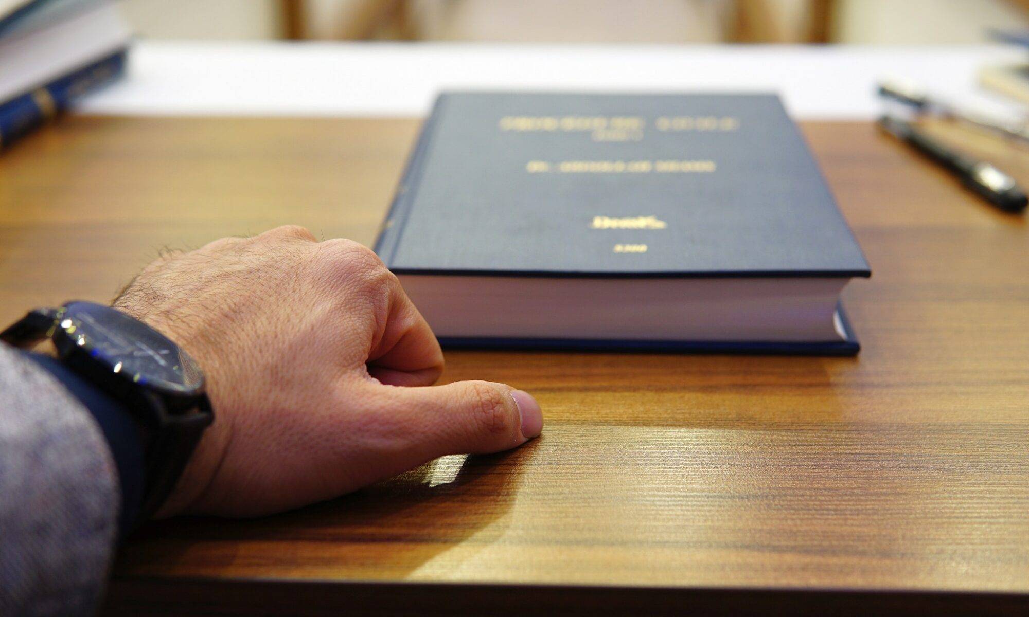 Want a High Settlement? 5 Tricks Accident Lawyers Use