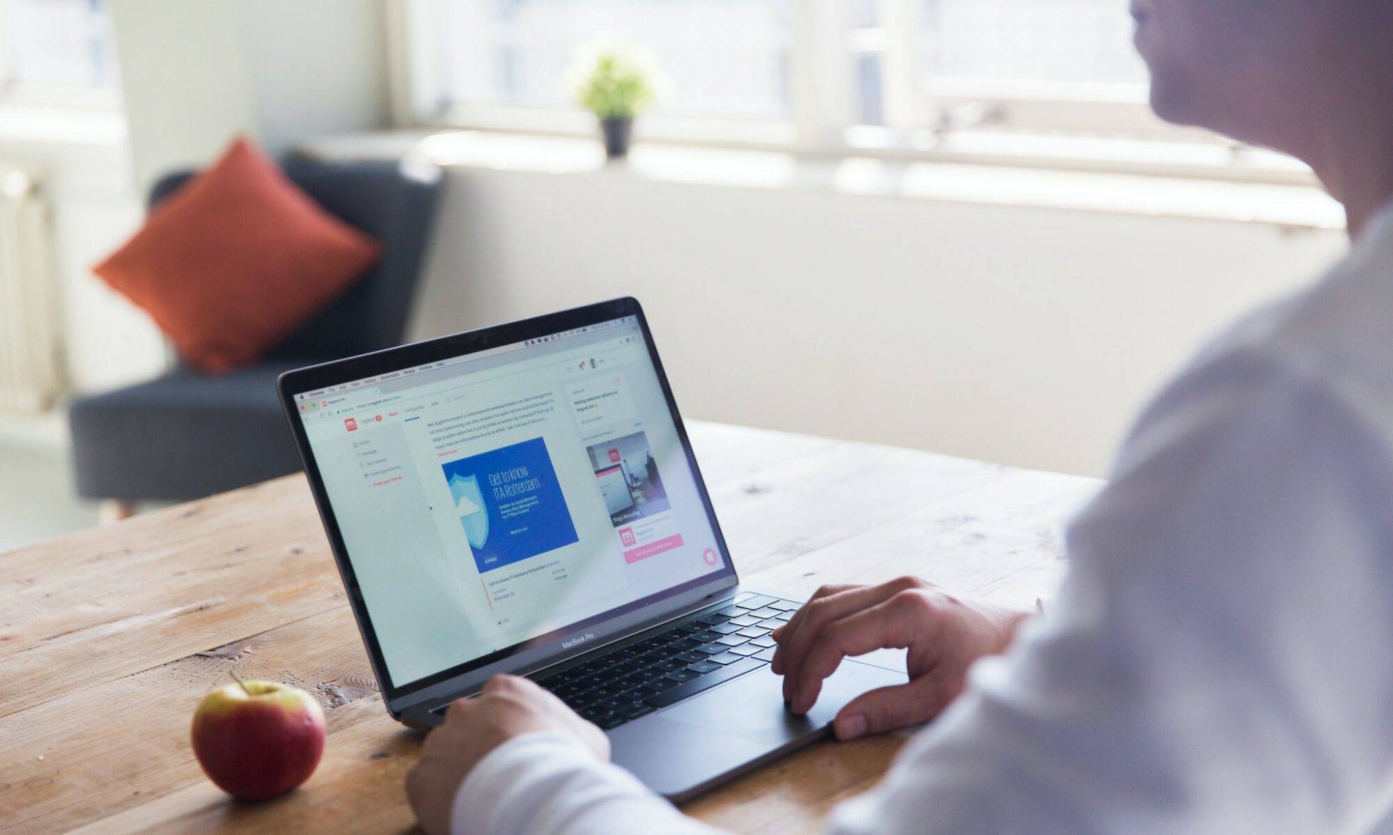 Accident Lawyer 101: How to Find the Best One for Your Case