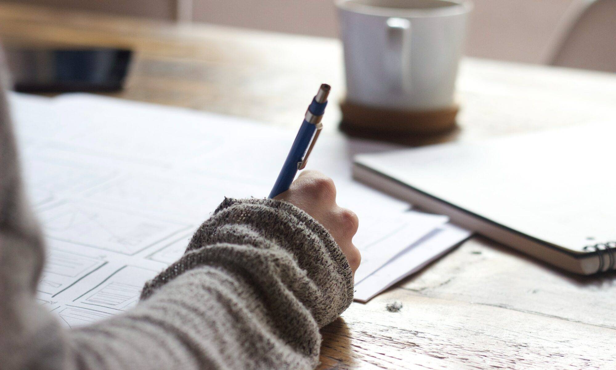 Accident Lawyer or Insurance Adjuster? The Surprising Answer