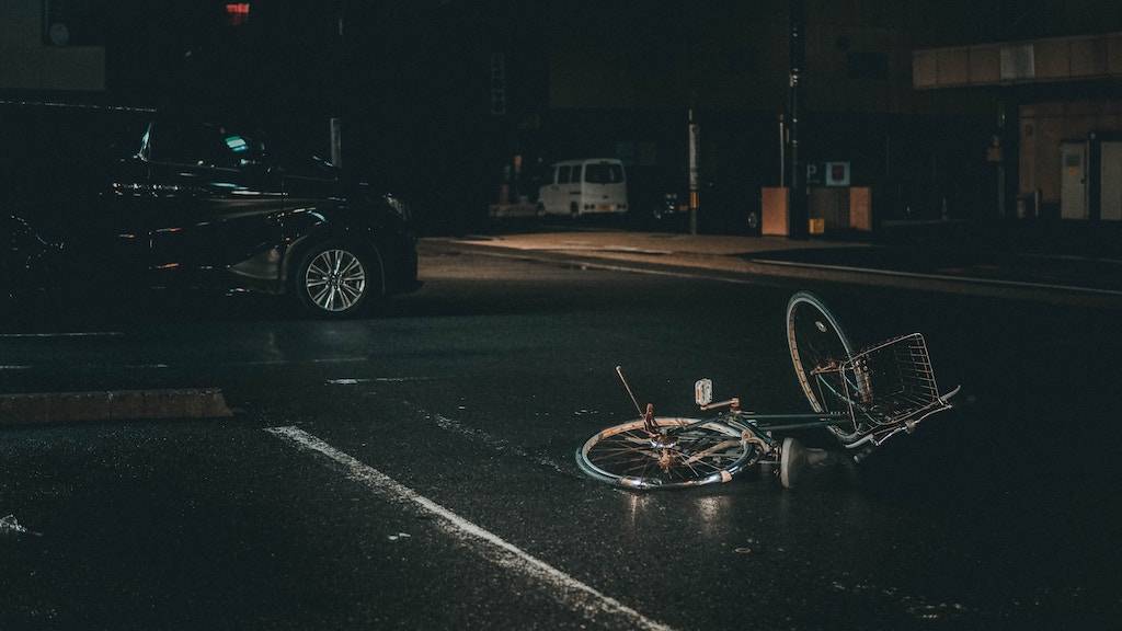 Accident Lawyers: The Good, the Bad, and the Ugly