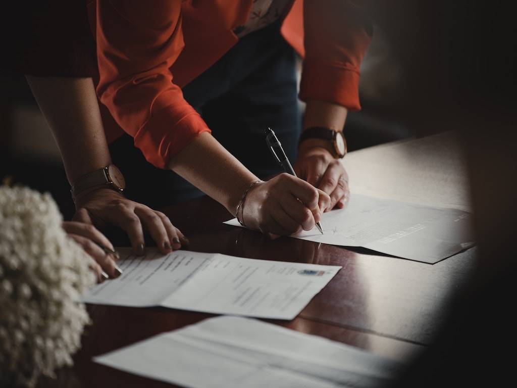 How to Fire Your Accident Lawyer and Still Win Your Case