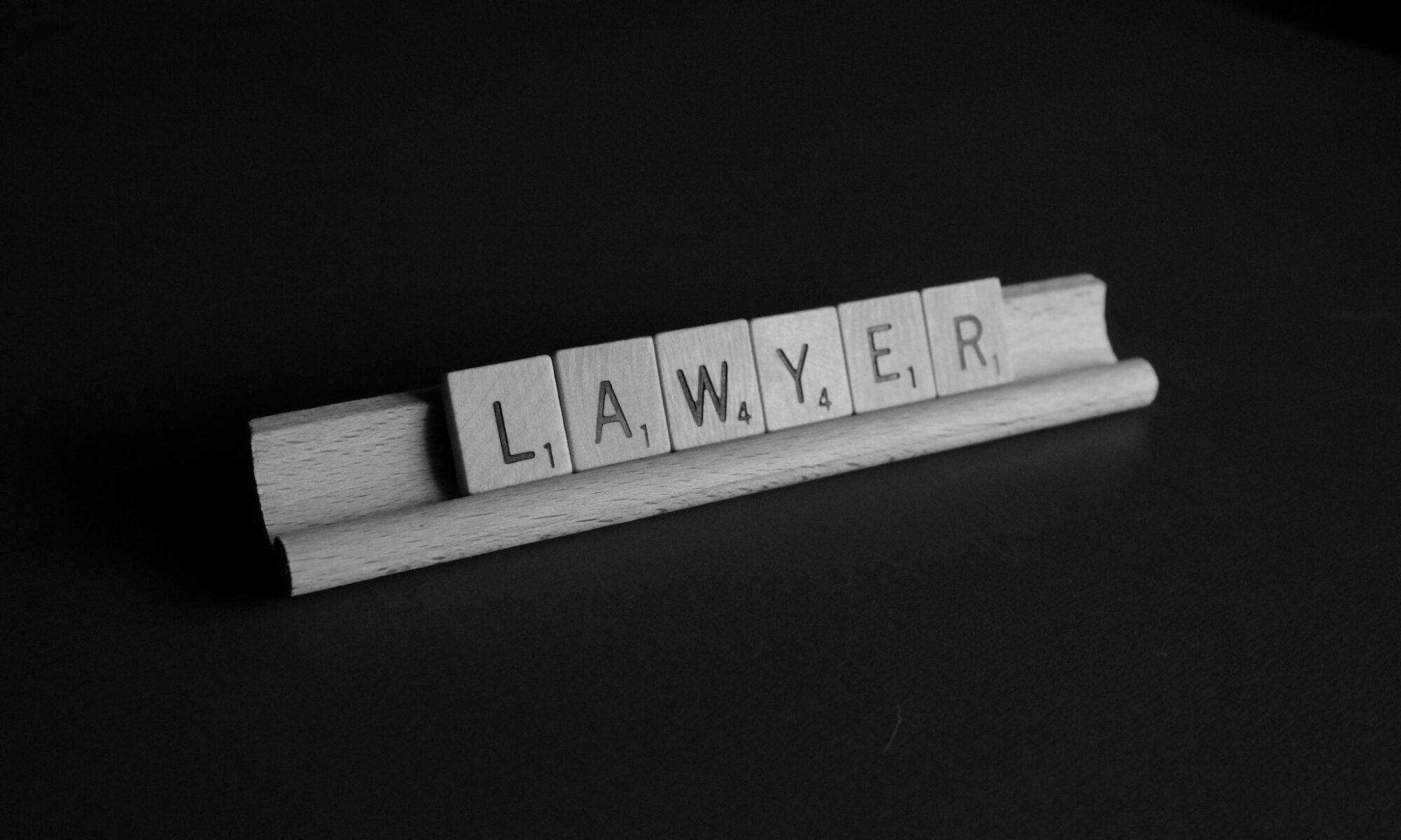 How to Negotiate Like an Accident Lawyer and Win Big