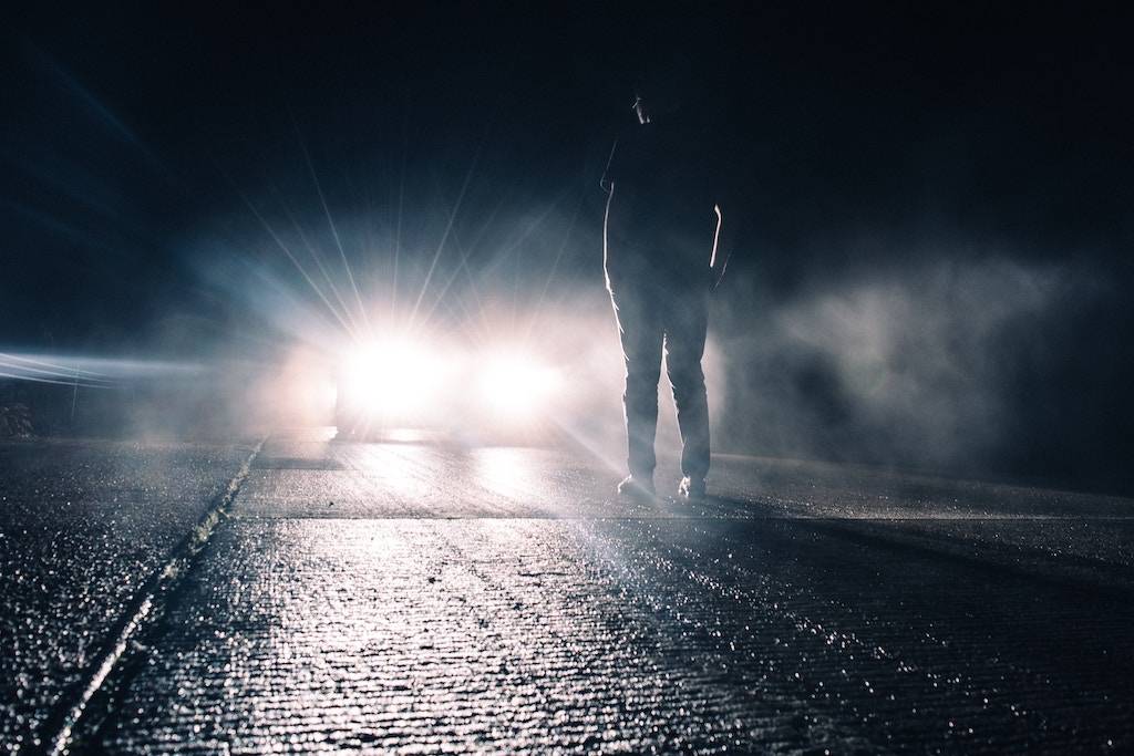 The Shocking Truth About How Accident Lawyers Get Paid