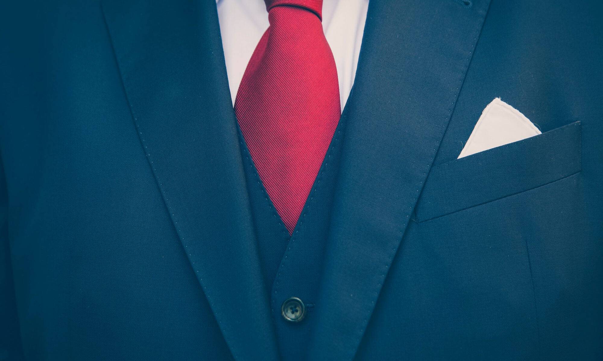 The Top 5 Most Successful Accident Lawyers in the US