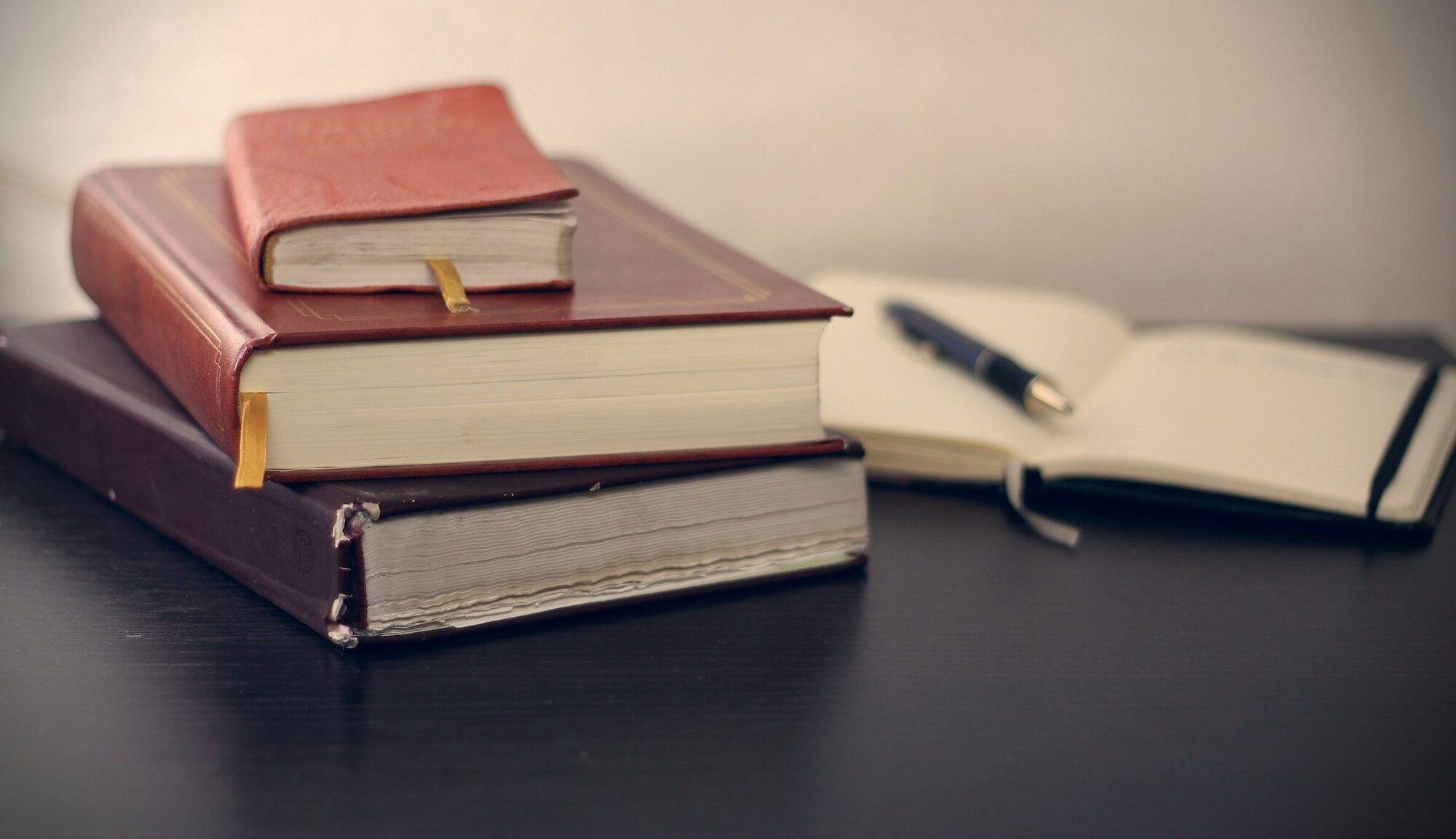 Why Your Accident Lawyer Matters More Than You Think