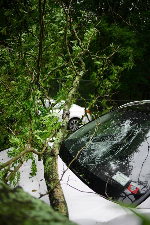 best car accident lawyer