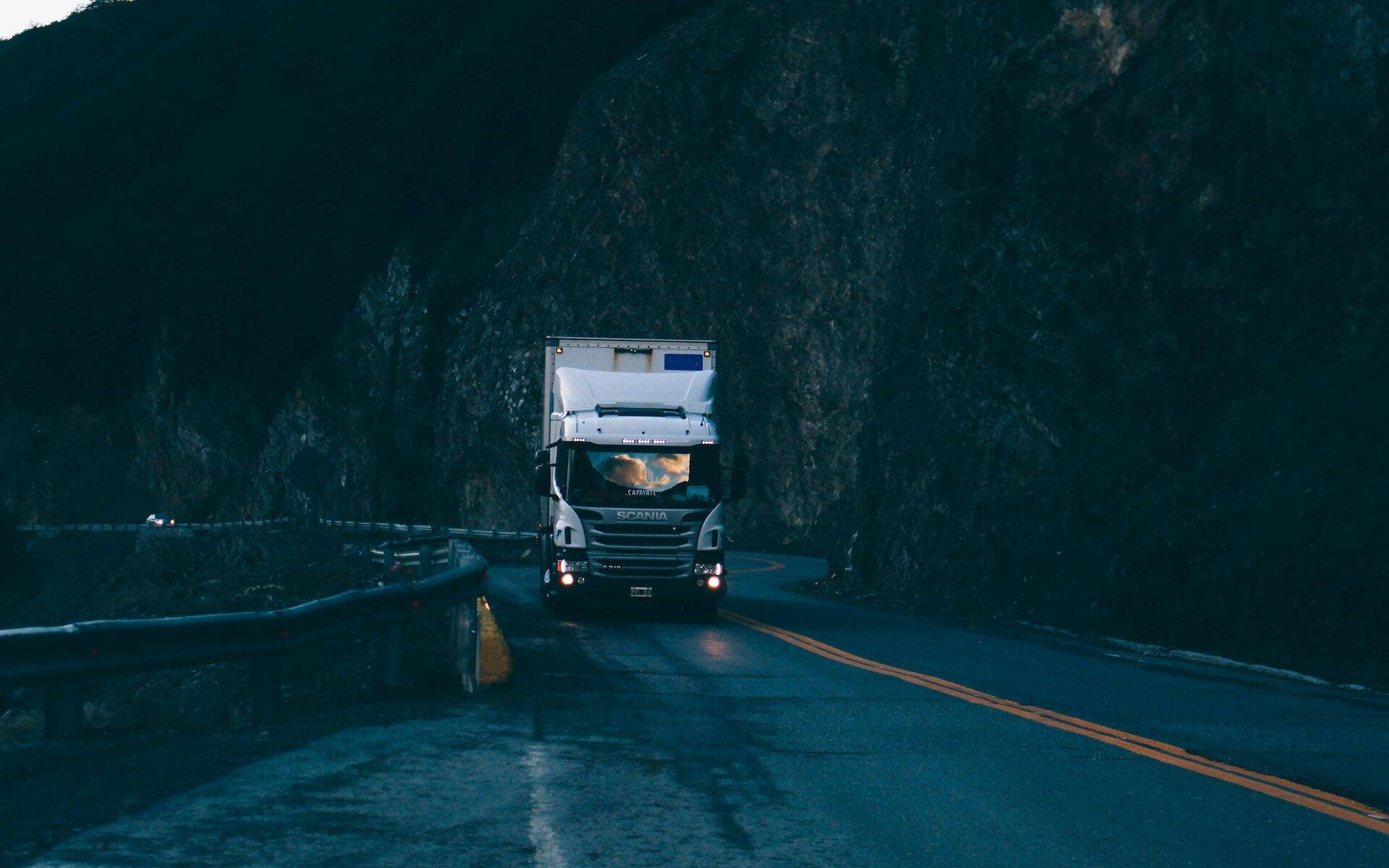best truck accident lawyer