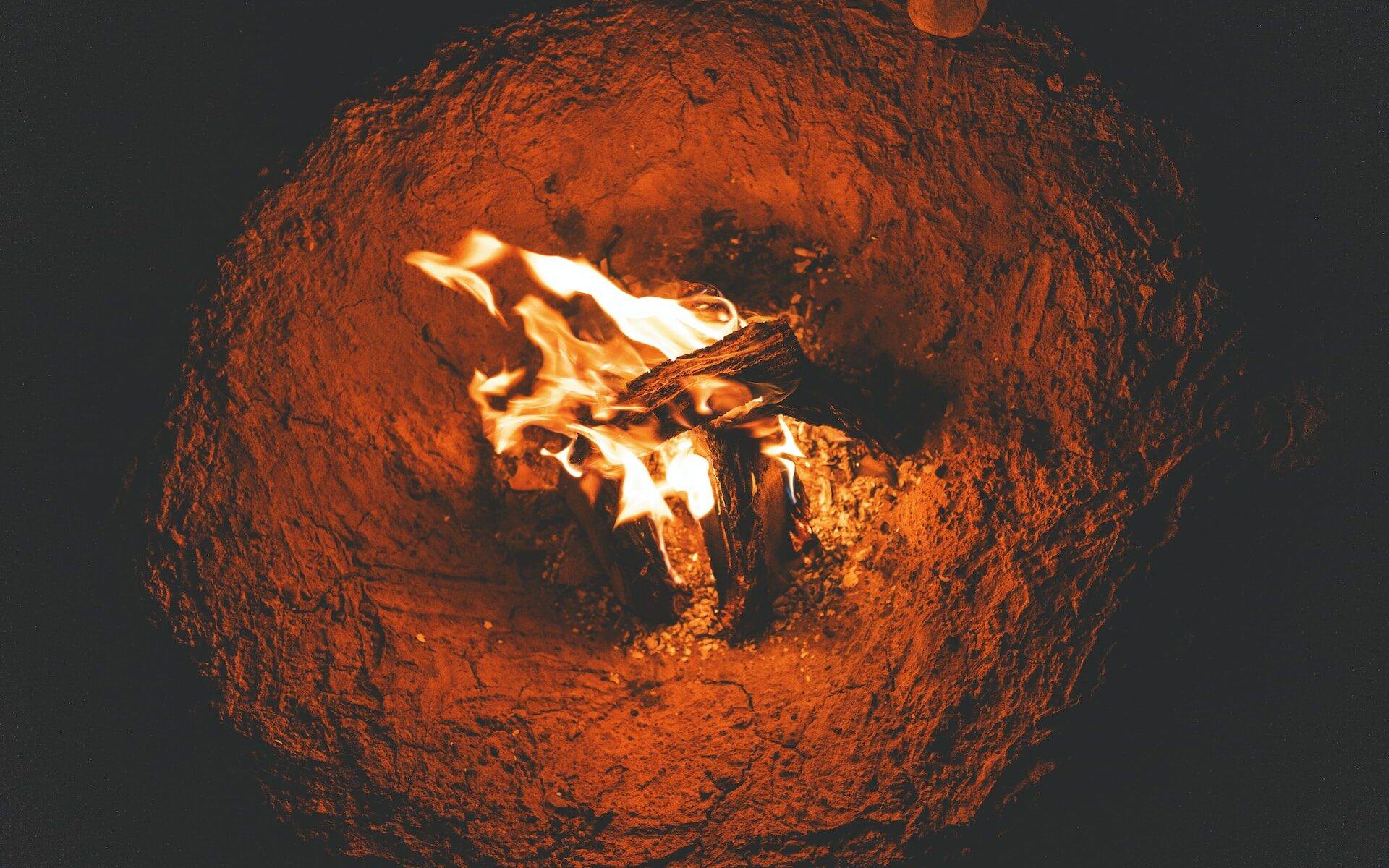 Why You Need a Burn Injury Lawyer - Explore the role of a burn injury lawyer in navigating the legal process, securing compensation, and advocating for your rights.