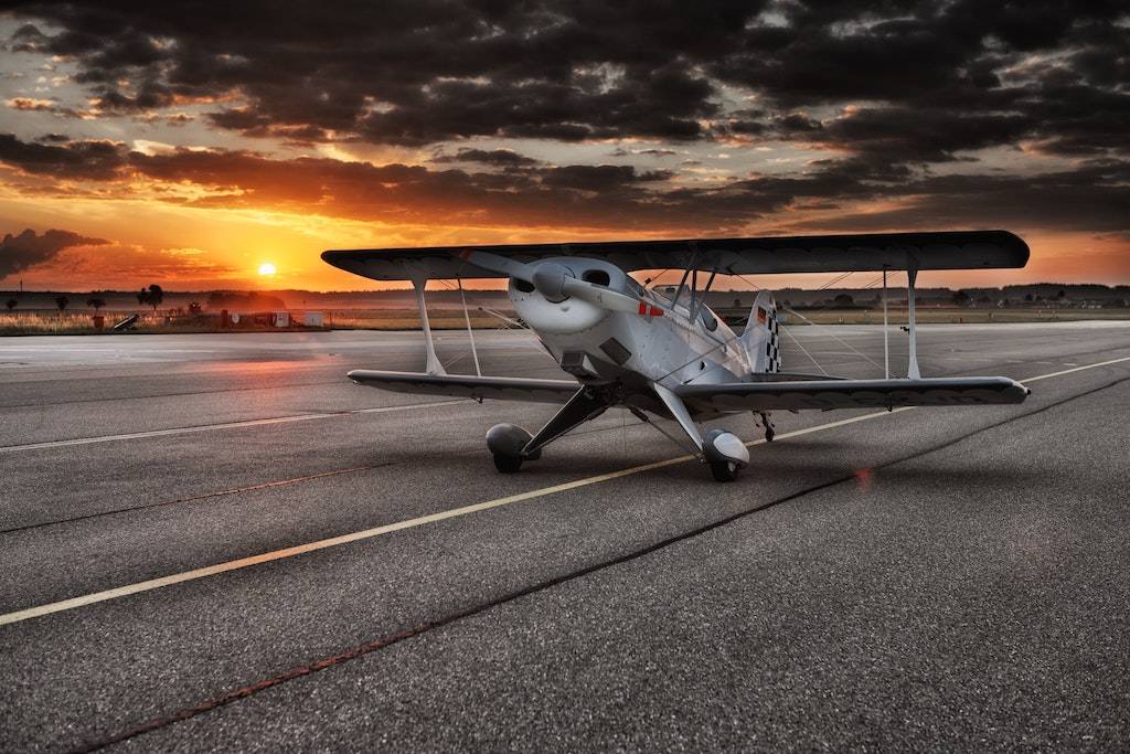 Choosing the Right Aviation Accident Lawyer