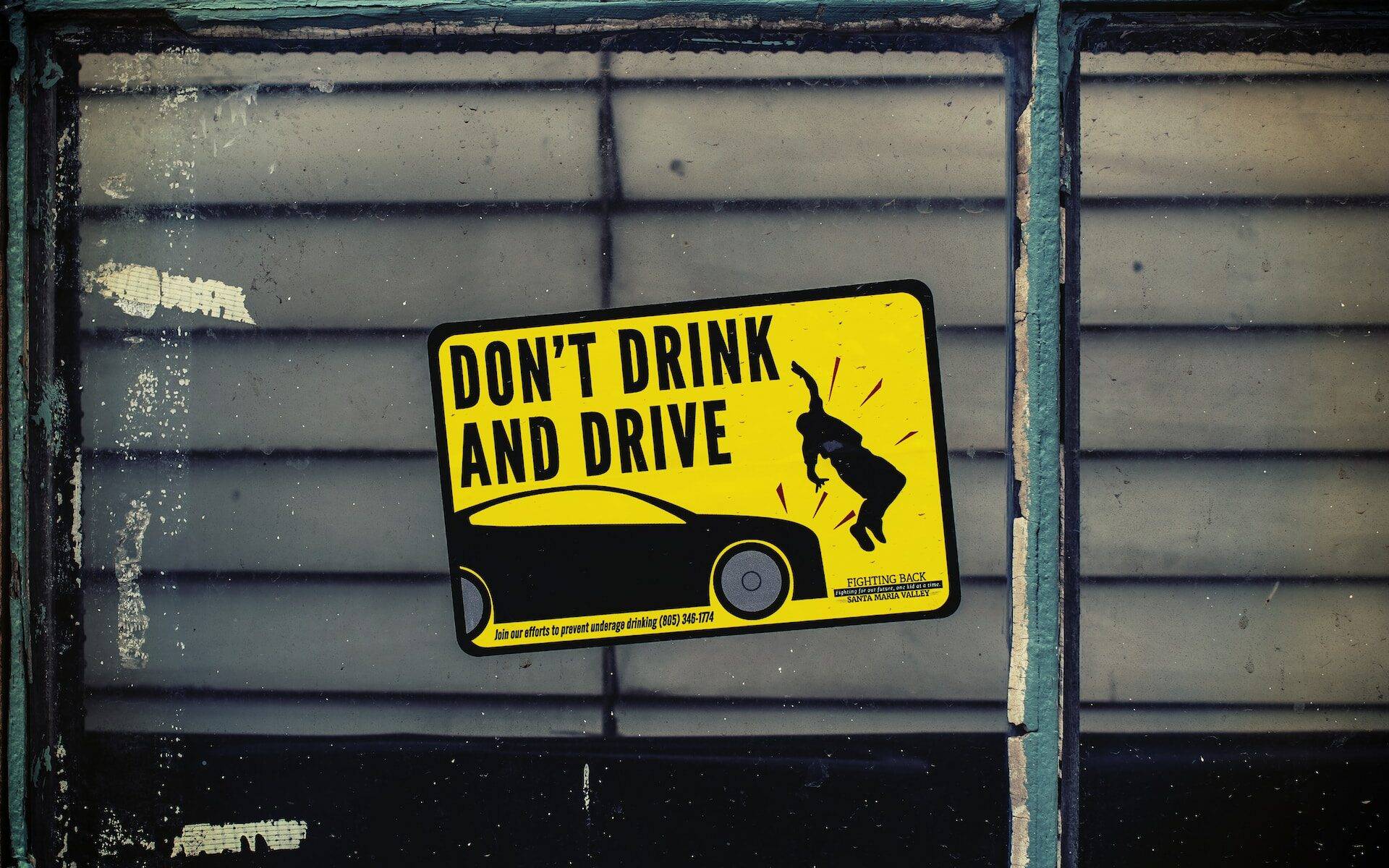 dui accident lawyer