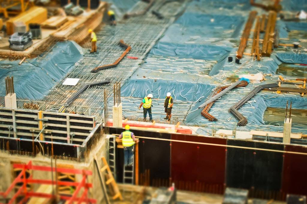 Finding The Best Construction Accident Lawyer