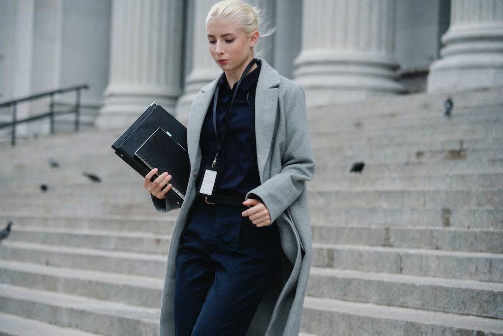 Finding the Best Personal Injury Attorney for Your Case