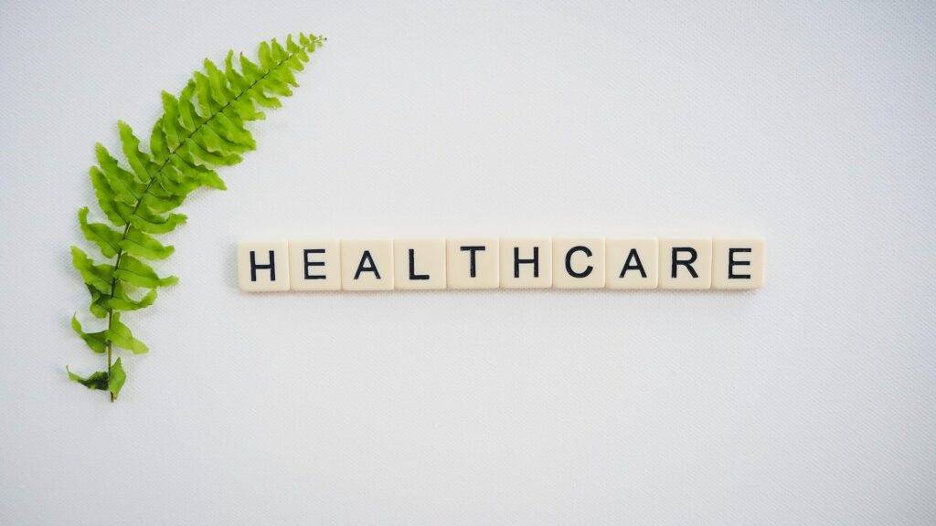 health care fraud lawyer
