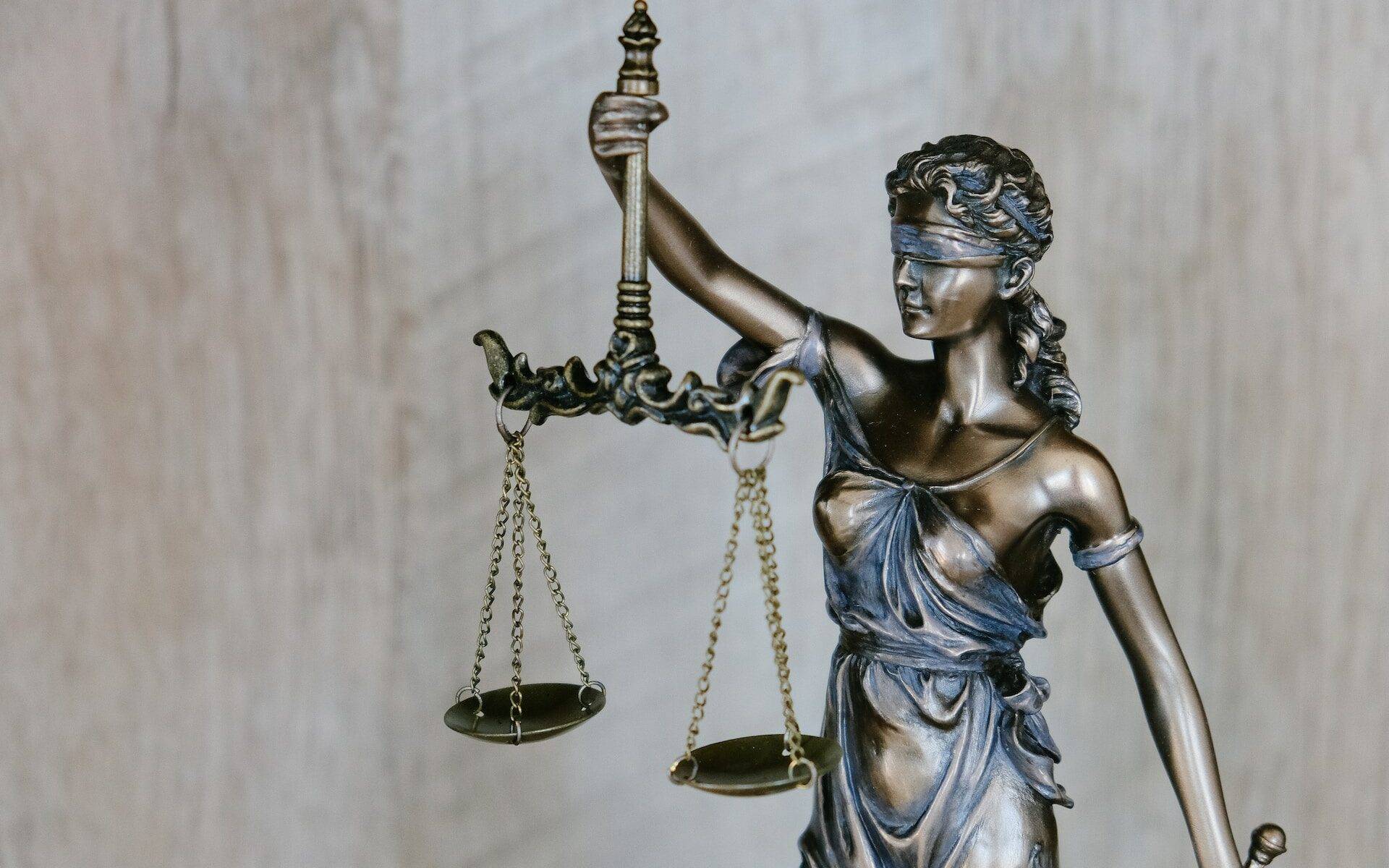 lawyer for work injury
