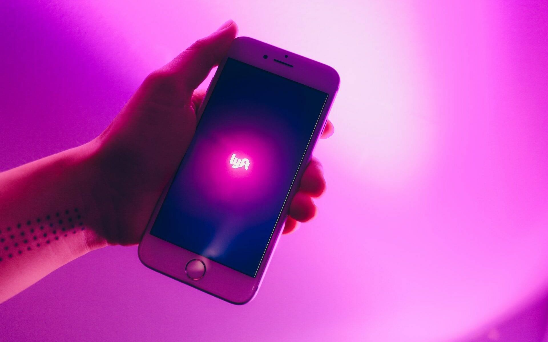 lyft accident lawyer