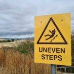 slip and fall accident lawyer