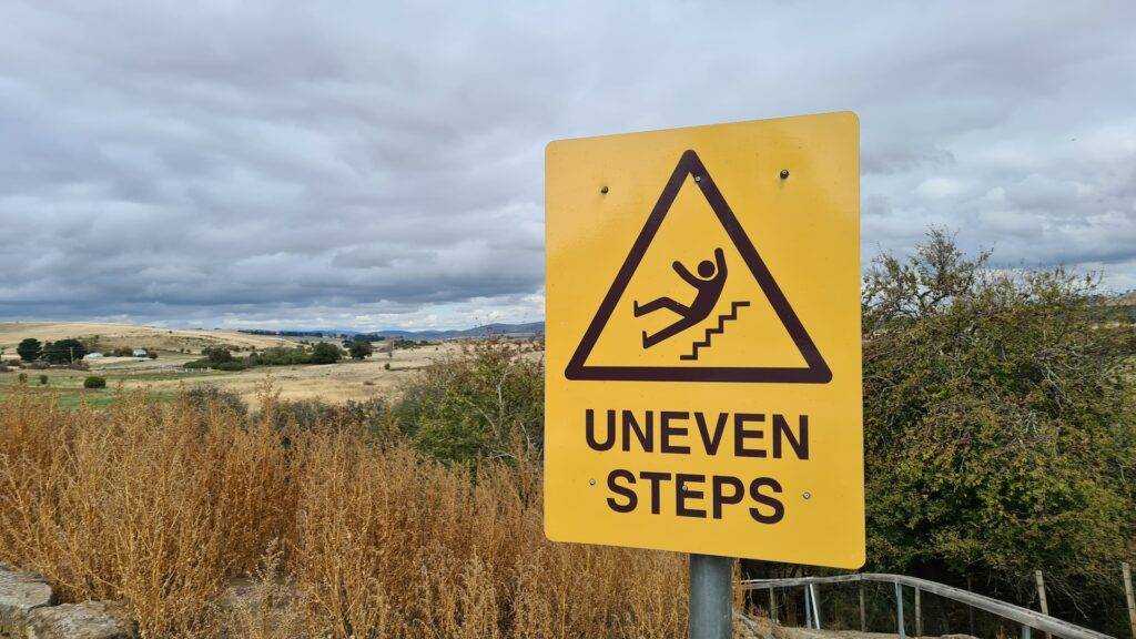 slip and fall accident lawyer