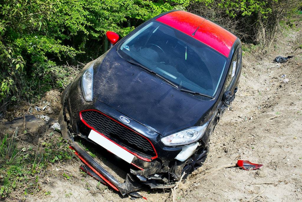 What Does a Car Accident Lawyer Do?