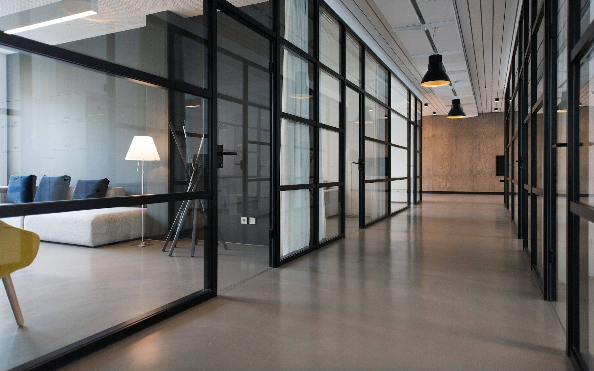 workplace injury lawyer