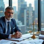 looking for a reliable construction accident lawyer in 2025? discover experienced legal representation to protect your rights and ensure you receive the compensation you deserve. contact us today to discuss your case!