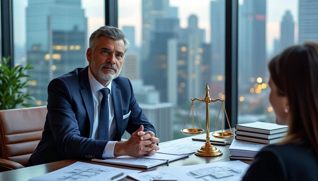 looking for a reliable construction accident lawyer in 2025? discover experienced legal representation to protect your rights and ensure you receive the compensation you deserve. contact us today to discuss your case!