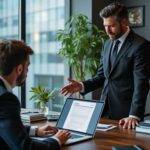 looking for the best motorcycle accident lawyer in 2025? discover expert tips and essential factors to consider when selecting a legal professional who can effectively handle your case and secure the compensation you deserve.