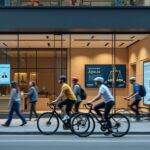 discover the best bicycle accident lawyer near you in 2025. get expert legal advice and representation to ensure your rights are protected after a biking accident. find the right attorney who understands your needs and can help you secure the compensation you deserve.