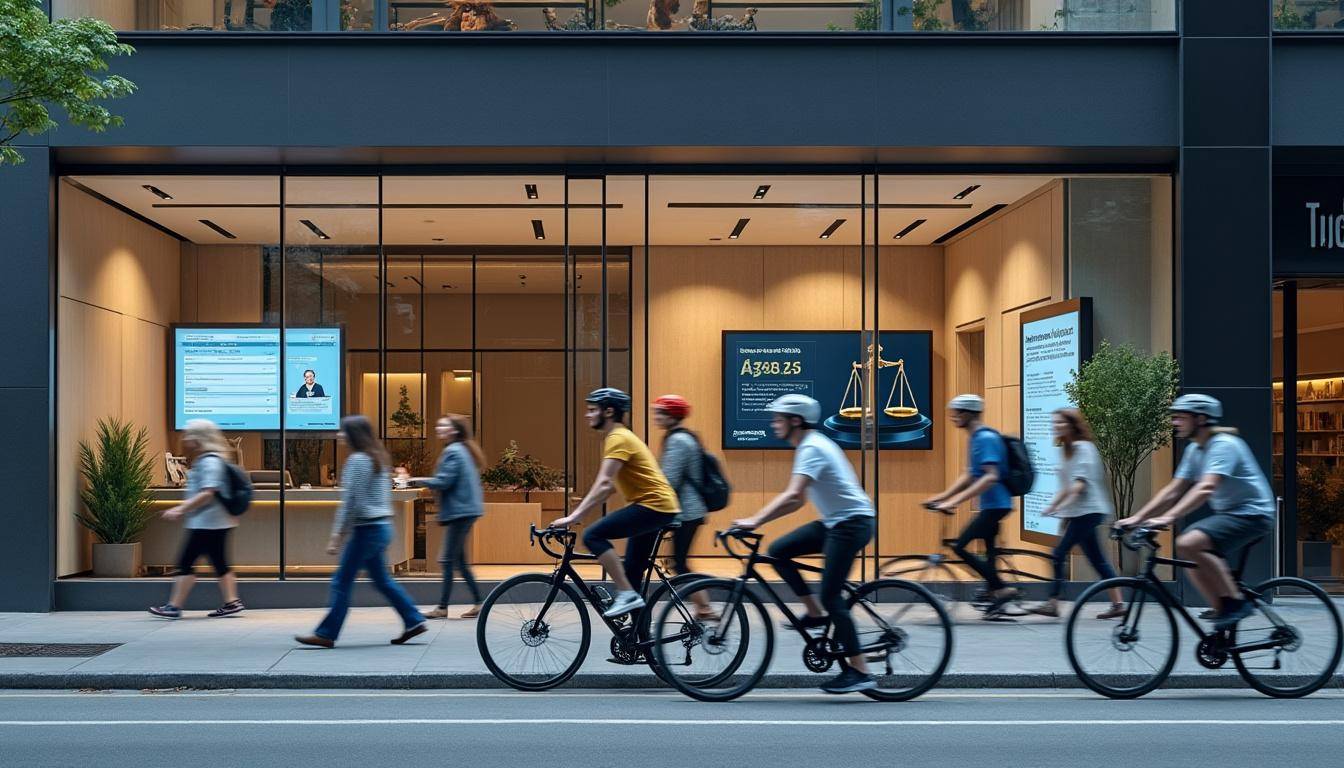 discover the best bicycle accident lawyer near you in 2025. get expert legal advice and representation to ensure your rights are protected after a biking accident. find the right attorney who understands your needs and can help you secure the compensation you deserve.