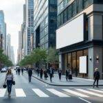 discover the best pedestrian accident lawyer in your area for 2025. get expert legal guidance and support to secure the compensation you deserve. don’t navigate the aftermath of an accident alone—find a trusted attorney today!