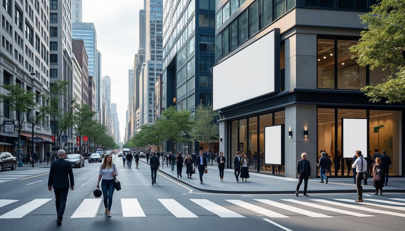 discover the best pedestrian accident lawyer in your area for 2025. get expert legal guidance and support to secure the compensation you deserve. don’t navigate the aftermath of an accident alone—find a trusted attorney today!