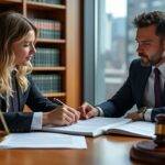discover essential tips on selecting the ideal airplane accident lawyer for your case. learn what qualifications to look for, how to assess experience, and the importance of having a specialized attorney to navigate the complexities of aviation law.
