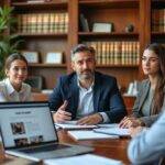 discover essential tips on selecting the right dui accident lawyer for your case. learn what to look for in experience, expertise, and client reviews to ensure you have the best legal representation during this challenging time.