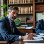 discover essential tips for selecting the ideal lawyer for your bus accident case in 2025. understand the key factors to consider, from experience to expertise, ensuring you make an informed decision for your legal representation.