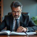 learn how to select the best lawyer for your motorcycle accident case with our comprehensive guide. discover key factors to consider, questions to ask, and what qualifications to look for to ensure you receive the legal support you need to win your case.