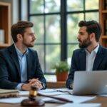 discover essential tips and guidance on finding the best uber accident lawyer near you. learn about key factors to consider, questions to ask, and how to ensure you receive the legal support you need after an accident involving an uber.