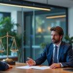 discover what to expect regarding car accident lawyer fees in 2025. this guide provides insights into typical costs, factors influencing fees, and tips for navigating legal expenses after an accident.